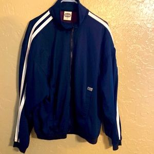 Vintage MaxMuscle Workout and Post Workout clothes EUC